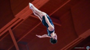 q tonelli marco ita sfe07839 copia simone ferraro ph copia